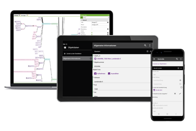 Hello from iCL Documentation | iCL Documentation