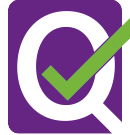 Opti-Q Logo